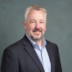 City of SeaTac selects Marcus Williams as its new Police Chief