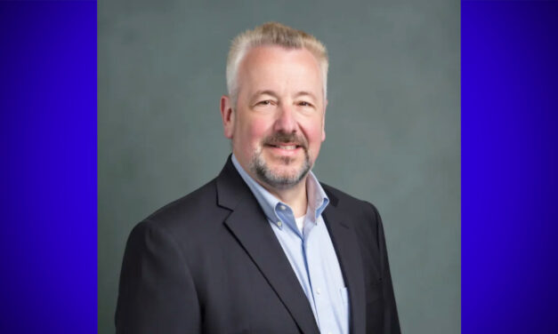 City of SeaTac selects Marcus Williams as its new Police Chief