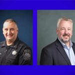 City of SeaTac will hold ‘Meet & Greet’ with two finalists in police chief search on Tuesday, April 14