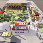 City of SeaTac reveals plans for World Cup visitors with events, safety measures and improvements