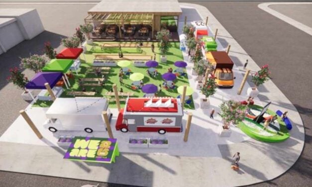 City of SeaTac reveals plans for World Cup visitors with events, safety measures and improvements