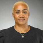 Former Seattle Chief Deputy Mayor Tiffany Washington named SeaTac Deputy City Manager