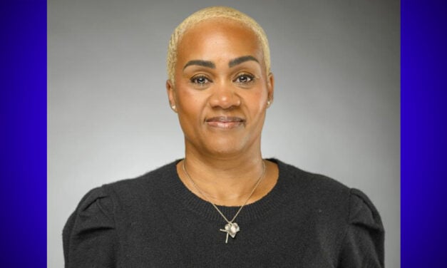 Former Seattle Chief Deputy Mayor Tiffany Washington named SeaTac Deputy City Manager