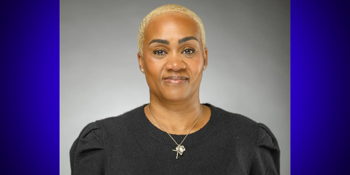 Former Seattle Chief Deputy Mayor Tiffany Washington named SeaTac Deputy City Manager