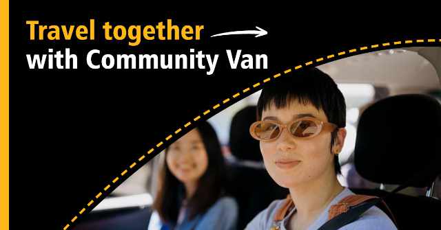 2026 Community Van Social 1200x628 640