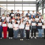 Highline Schools Foundation awards $325,750 in scholarships to 34 graduating seniors