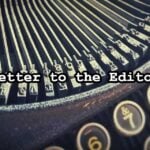 LETTER: Residents urged to weigh in on Sea-Tac Airport expansion proposal, which would increase flights by 30%