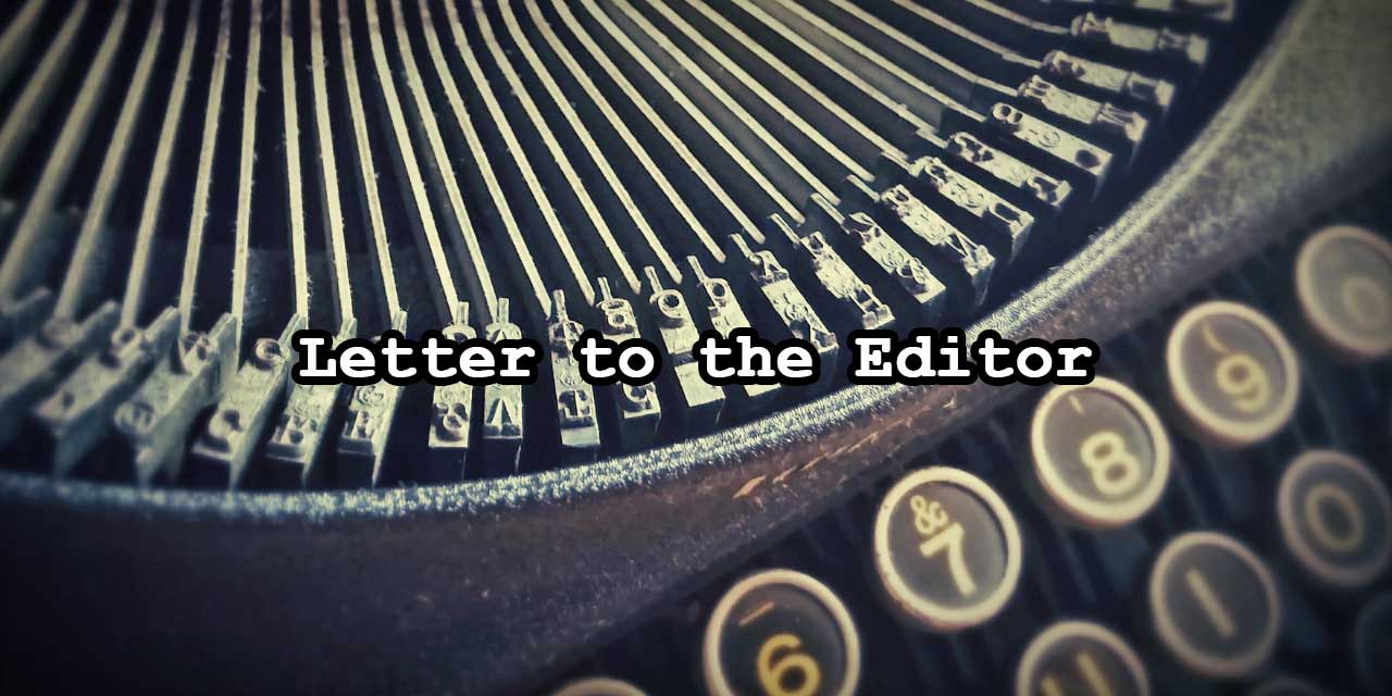 LETTER: Residents urged to weigh in on Sea-Tac Airport expansion proposal, which would increase flights by 30%