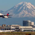 Public comment period begins for Port of Seattle’s Draft EIS for SAMP near-term projects
