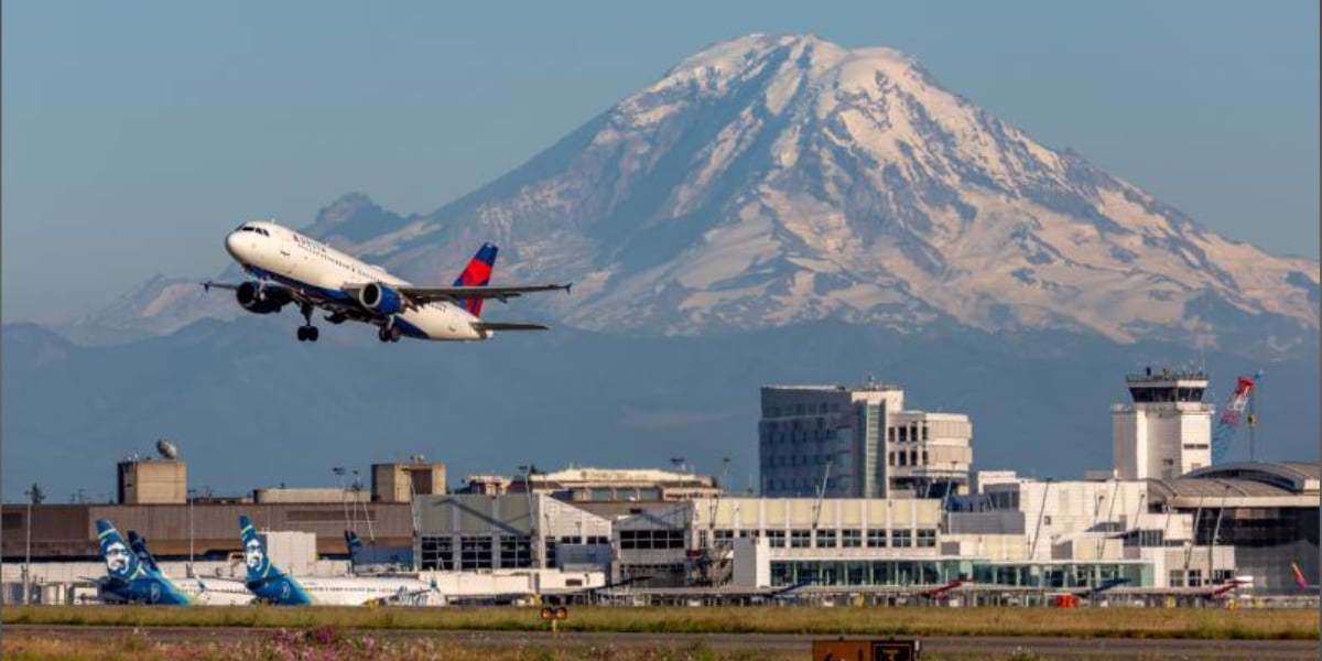 Public comment period begins for Port of Seattle’s Draft EIS for SAMP near-term projects