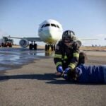 Sea-Tac Airport to conduct emergency exercises on airfield Wednesday morning, May 13