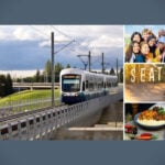 City of SeaTac opens 2027-2028 tourism funding applications