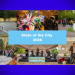 City of SeaTac’s 2026 ‘State of the City’ will be alongside Farmers Market on Wednesday, June 3