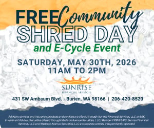 ShredDay2026 300x250Ad3