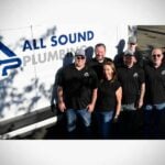 Need a plumber? Burien’s All Sound Plumbing is ready 24/7