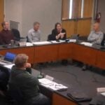 Burien, Des Moines Airport Committees unite to challenge Sea-Tac expansion impacts