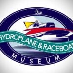 Celebrate ‘Hydro Fever’ on Saturday, June 20 at Hydroplane and Raceboat Museum