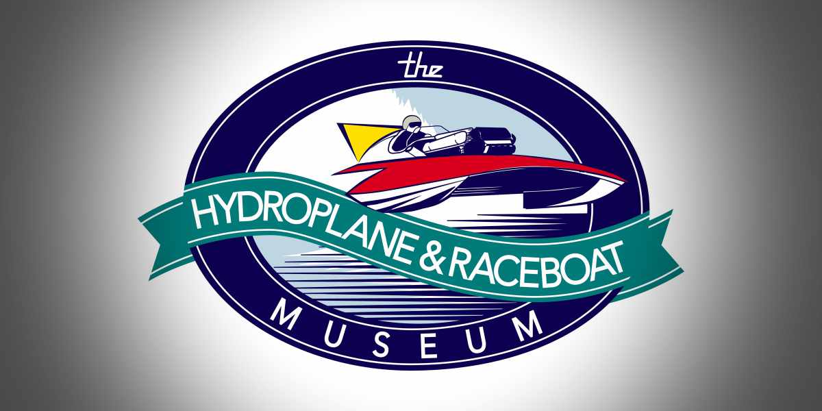 Celebrate ‘Hydro Fever’ on Saturday, June 20 at Hydroplane and Raceboat Museum