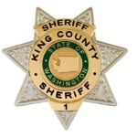 Deputies investigating stabbing following fight at Angle Lake Park in SeaTac Sunday