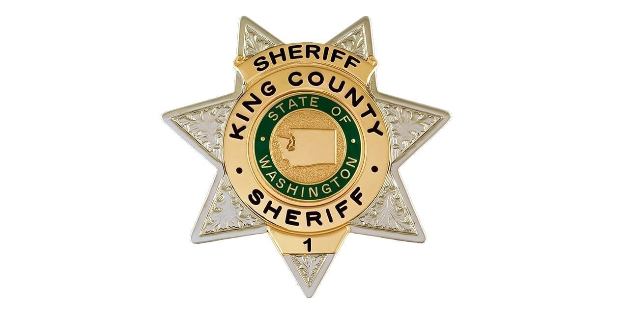 Deputies investigating stabbing following fight at Angle Lake Park in SeaTac Sunday