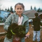 Port of Seattle awards $850K for community-led environmental improvements in region