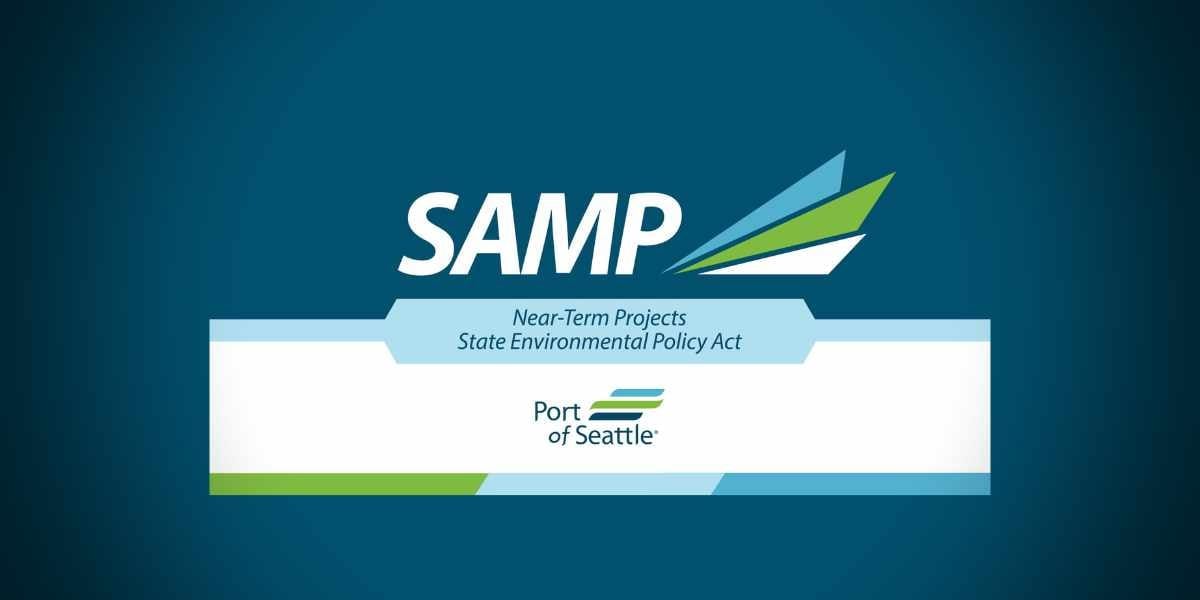 Public hearing set for Sea-Tac Airport expansion plan on Thursday, July 9 after community petition