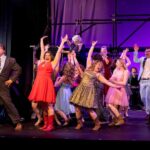 REVIEW: ‘Footloose’ celebrates the power of community at Renton Civic Theatre
