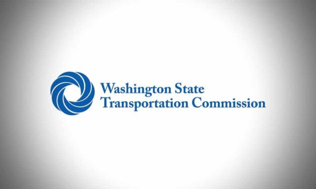 State seeks public input on proposed toll discount program for SR 509 and SR 167