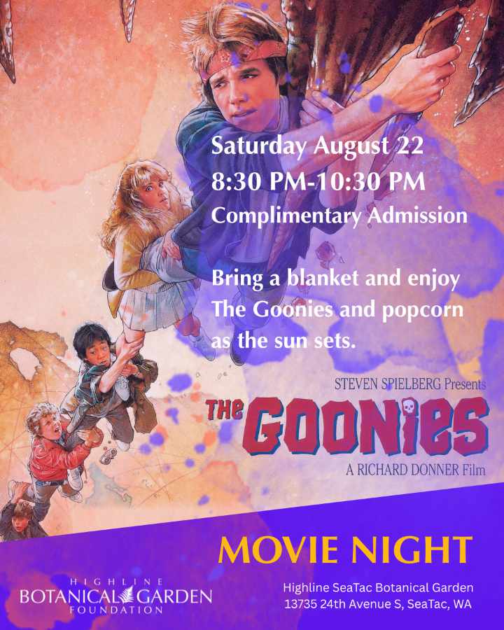 HSBGMovieNight082226 720
