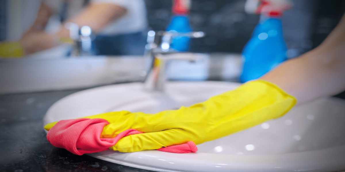 Moving out? Here are the top reliable and affordable cleaners you can trust