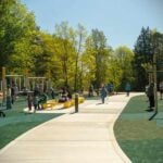 Residents invited to community meeting on SeaTac parks plan on Wednesday, July 29