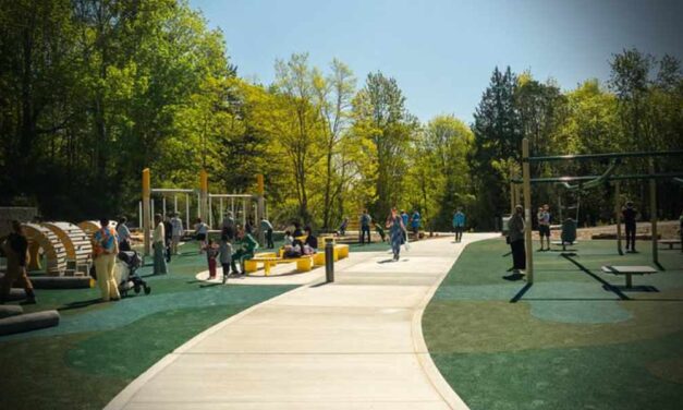 Residents invited to community meeting on SeaTac parks plan on Wednesday, July 29