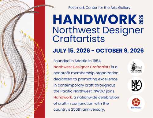 Handwork 500