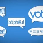 ELECTION RESULTS 1: First primary results show 33rd District incumbents ahead