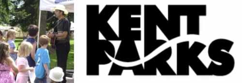KentParks 500