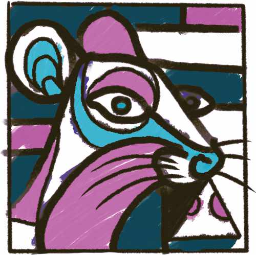 RatCityArtWalkLogo1 500
