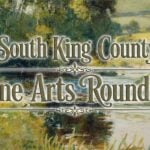 South King County Fine Arts Roundup: Lots of late summer music, storytelling, outdoor theater & more