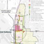 Residents asked to weigh in on future of SeaTac Central by Aug. 17
