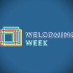 Celebrate ‘Welcoming Week’ at SeaTac Community Center on Saturday, Sept. 12
