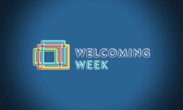 Celebrate ‘Welcoming Week’ at SeaTac Community Center on Saturday, Sept. 12