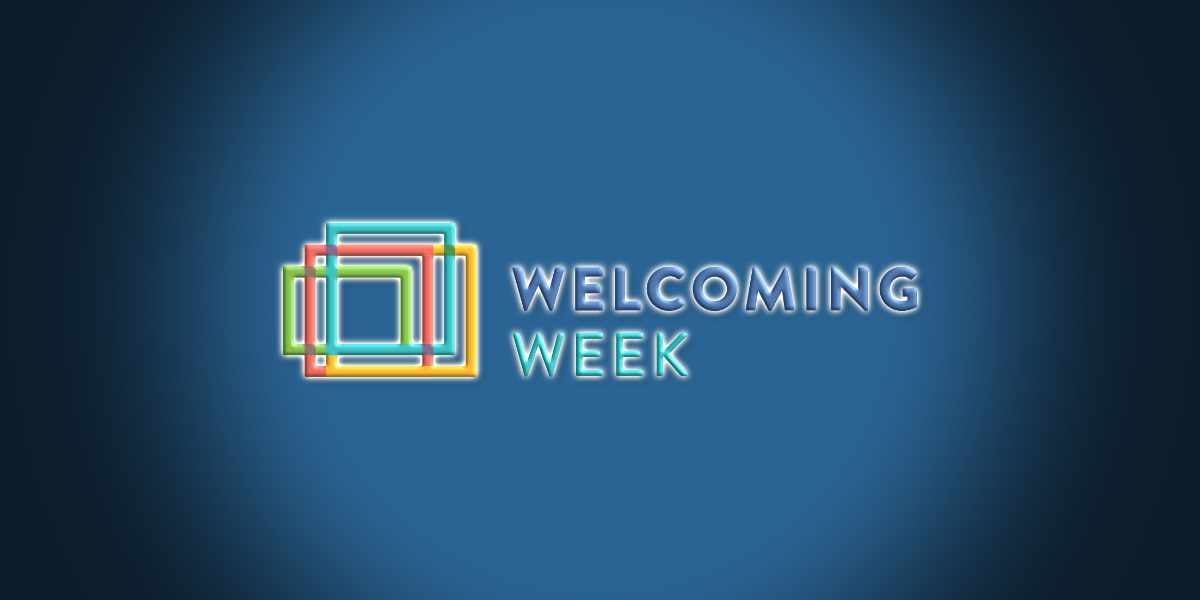 Celebrate ‘Welcoming Week’ at SeaTac Community Center on Saturday, Sept. 12