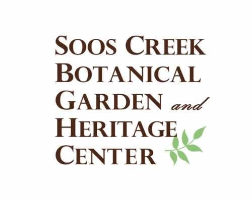 Soos Creek Logo 500