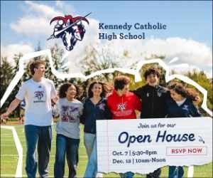 KCHSOpenHouseSept26Ad 300x250