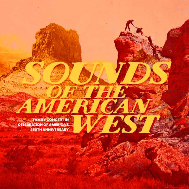 NWSOSoundsOfAmericanWestArt 640