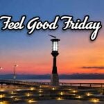 FEEL GOOD FRIDAY: Participation trophy