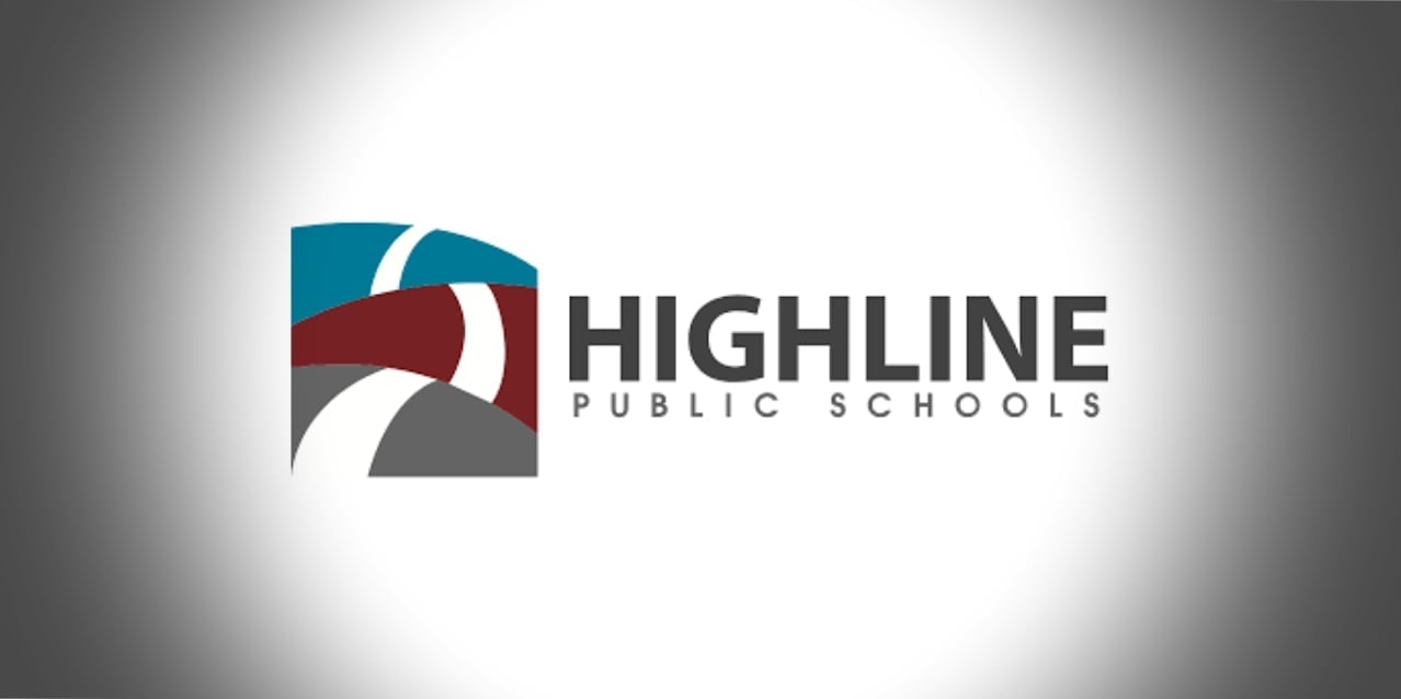 Highline Public Schools receives positive state audit results