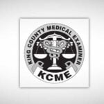 King County Medical Examiners Office identifies man killed in early Sunday Des Moines shooting
