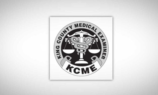 King County Medical Examiners Office identifies man killed in early Sunday Des Moines shooting