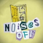 ‘Noises Off’ brings backstage chaos to Renton Civic Theatre Oct. 2–18
