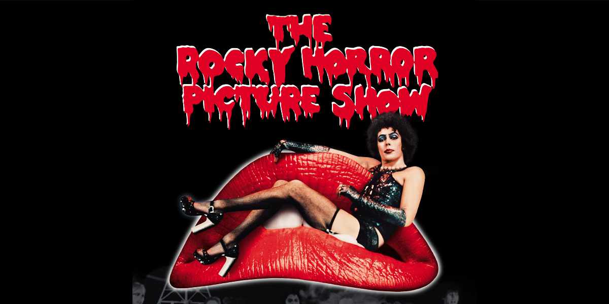 Don’t dream it. Be it. First-ever ‘Rocky Horror Picture Show’ screening comes to Des Moines Theater Oct. 23 & 24